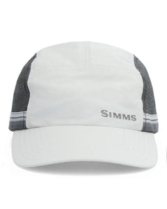 Du tilføjede <b><u>Superlight Flats Cap LB Sterling</u></b> til kurven.