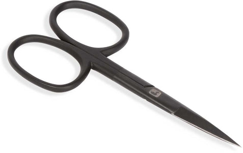 Du tilføjede <b><u>Ergo Hair Scissors  - Black</u></b> til kurven.
