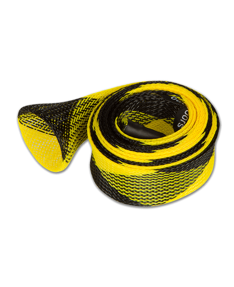 Loon Outdoors Quickdraw Rod Sleeves â€“ dealerweb-cms-4618e8e7-a28d-4e6d-93e4-637c62eb3c2c.png