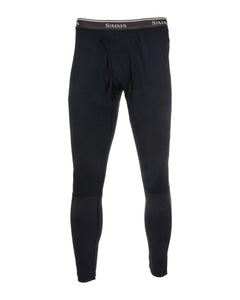 Du tilføjede <b><u>Simms Heavyweight Baselayer Bottom</u></b> til kurven.