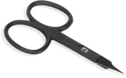 Ergo Precision Tip Scissors - Black