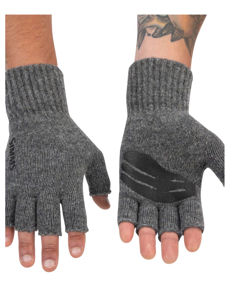 Simms handsker