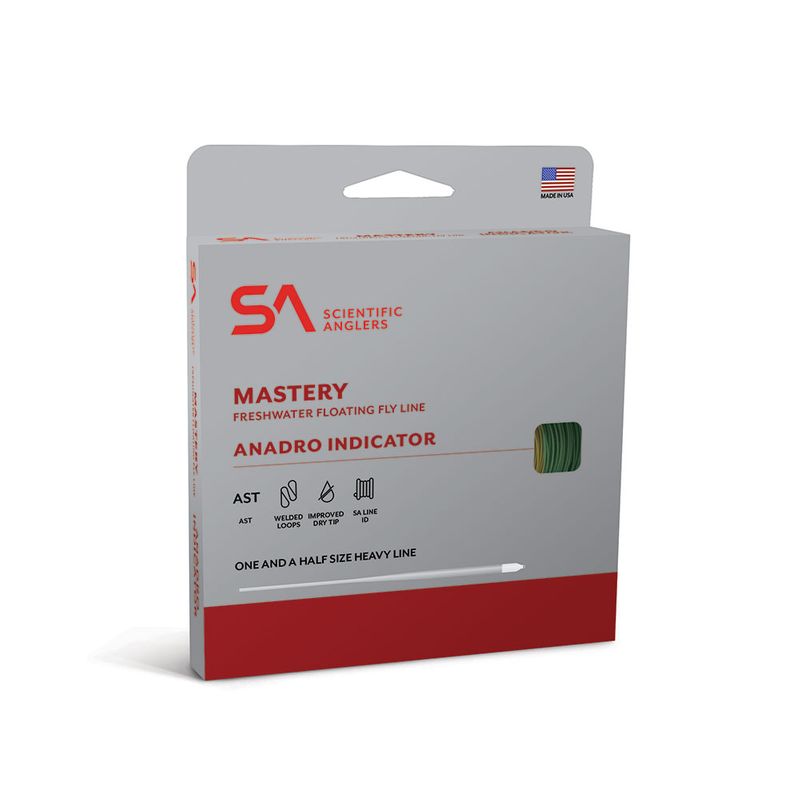 Scientific Anglers Mastery Anadro/Nymph â€“ dealerweb-cms-4d5f5f56-1c01-4635-b27d-d1602dbe4ae8.jpg