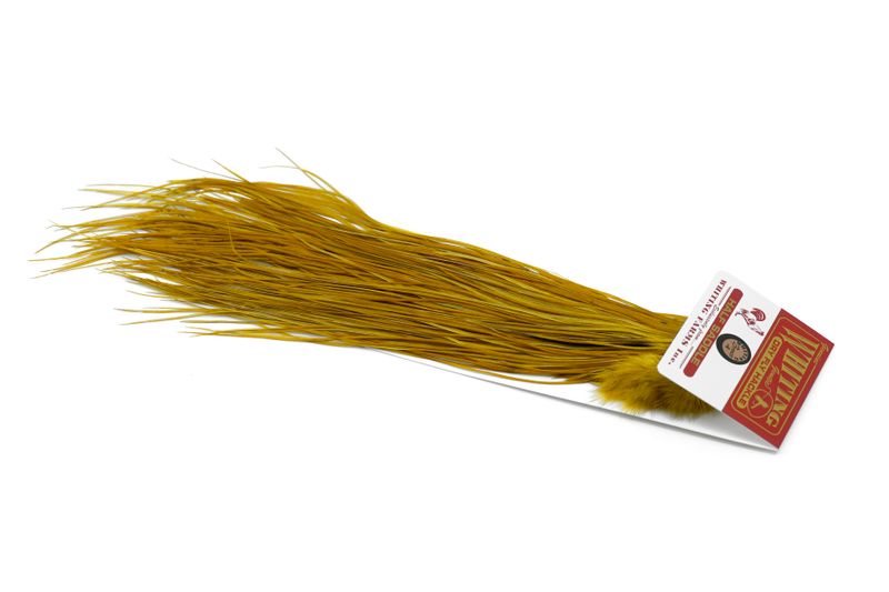 Whiting Rooster Midge 1/2 Saddle – Bronze â€“ dealerweb-cms-4e68fb92-c69c-4ed8-89e1-fb3eadf35dc1.jpg