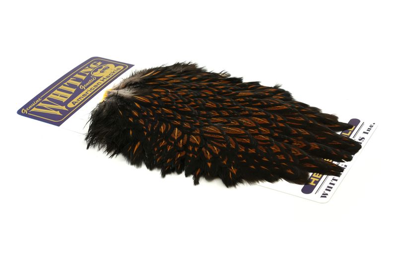 Whiting American Hen Saddle â€“ dealerweb-cms-4e7b1a2e-6e44-4b1c-9185-834da2c7d925.jpg