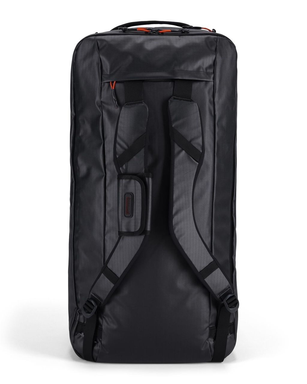 Simms Tailwind Duffel