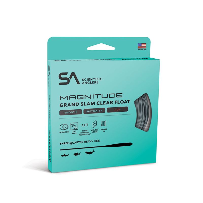 Scientific Anglers Magnitude Smooth Grand Slam â€“ dealerweb-cms-4f45b9f4-e5e2-4101-88e9-252c0eecbd25.jpg