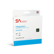 Scientific Anglers Frequency Magnum â€“ dealerweb-cms-4f7e95b7-a813-489d-aa7d-29a880e8f539.jpg