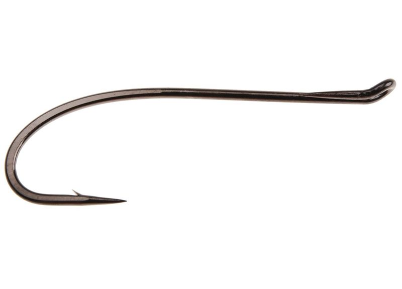 Ahrex HR414 - Tying Single â€“ dealerweb-cms-511edfae-c793-42af-9343-30e7e970173d.jpg