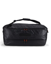 Simms Tailwind Duffel