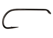Ahrex FW570 - Dry Long Barbed â€“ dealerweb-cms-57997baa-8229-4ebe-87c9-dd3846282b1b.jpg
