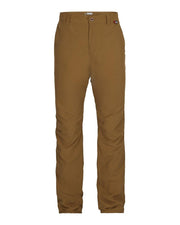 Bugstopper Superlight Pant - Driftwood