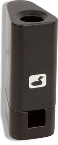 Du tilføjede <b><u>Zippy Hair Stacker Small - Black</u></b> til kurven.