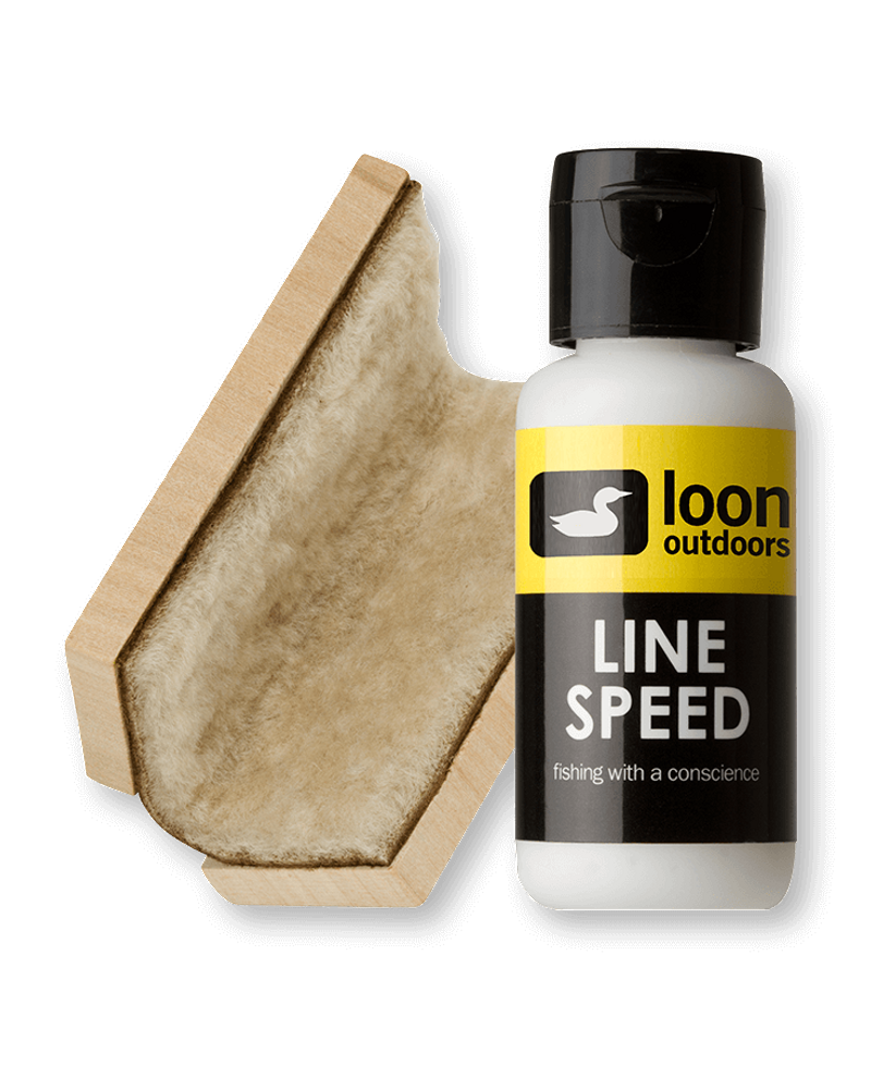 Loon Outdoors Line Up Kit â€“ dealerweb-cms-5d2c0c5c-9723-40d8-94f7-a71d95a88dca.png