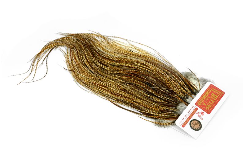 Whiting Rooster Saddle – Bronze â€“ dealerweb-cms-64ed204d-14b6-4de4-ac6e-ac283abb8165.jpg