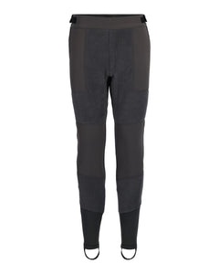 Du tilføjede <b><u>Simms Fjord pant</u></b> til kurven.