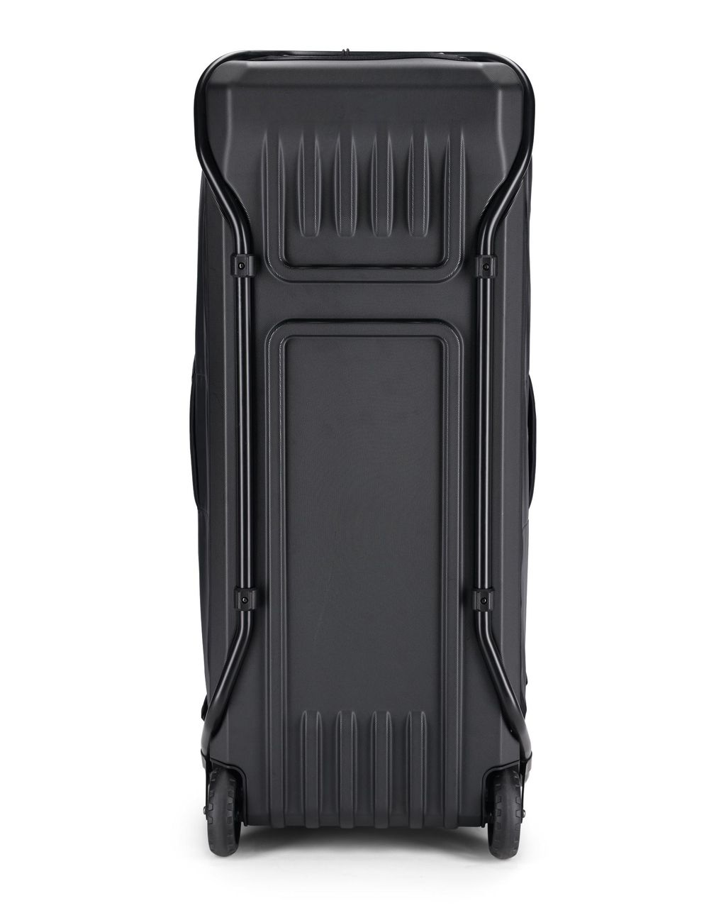 Simms Tailwind Roller Black