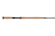 Primal Rhythm 11'0'' #6 4-pc