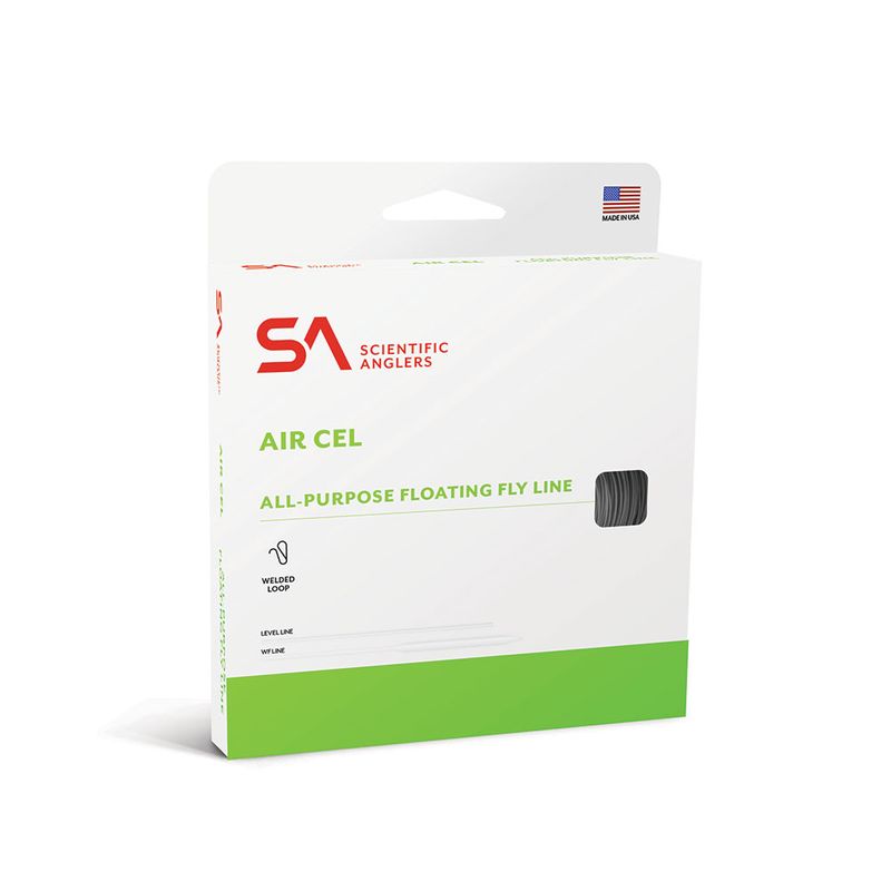 Scientific Anglers Air Cel WF â€“ dealerweb-cms-77dc91e9-06c6-4e35-81c6-a69c763b5b0e.jpg