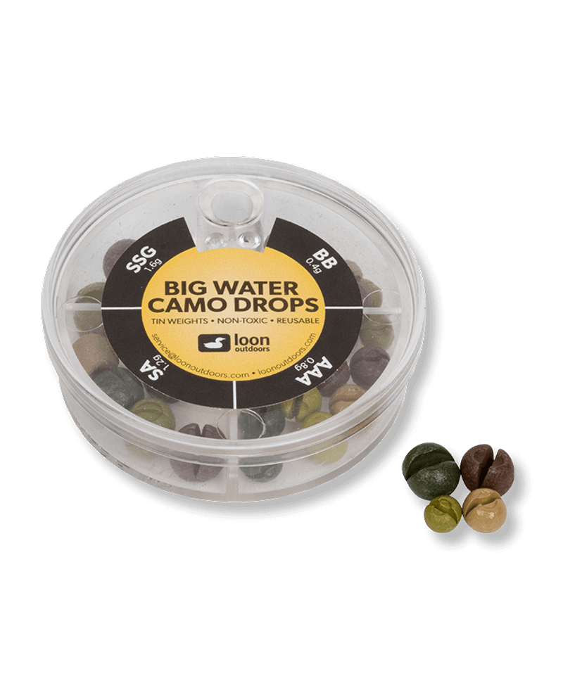 Loon Outdoors Tin Drop - 4 Division â€“ dealerweb-cms-799f3271-bb0b-4f30-bd52-95ebc5f5105b.png