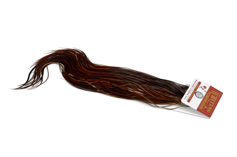 Whiting Silver 1/2 Saddle â€“ dealerweb-cms-7b29b57d-49ba-4eb8-a661-33ea0e015ac0.jpg