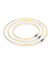 Loon Outdoors Small Bench Rings â€“ dealerweb-cms-7cf2ca68-7e1a-480f-89b2-ca1dc81f42eb.png