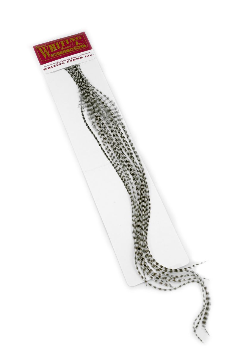 Whiting 100-pk – Size 22 â€“ dealerweb-cms-7d0f5887-a856-45d9-94fb-a7f22a2701b9.jpg