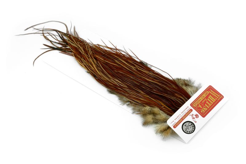 Whiting Silver Midge Saddle â€“ dealerweb-cms-7eacaedd-71c8-40a7-804e-8eb9b9323ae5.jpg