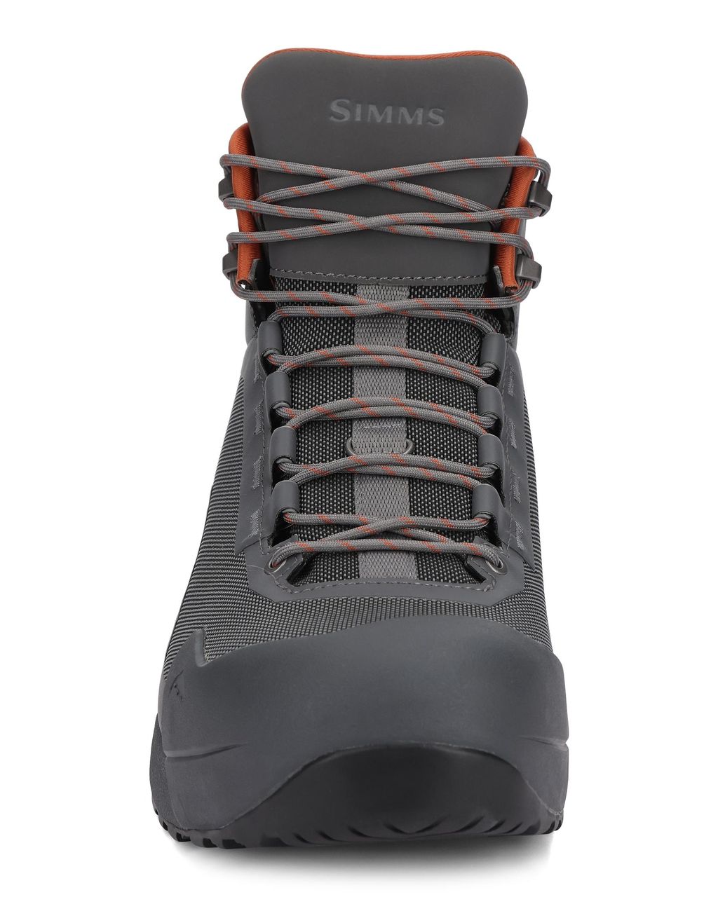 Simms Flyweight Boot 2025