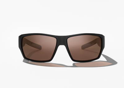 Du tilføjede <b><u>Bajio Vega Black Matte - Copper Glass</u></b> til kurven.