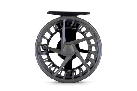 Du tilføjede <b><u>Lamson Remix S-Series  HD Reel</u></b> til kurven.
