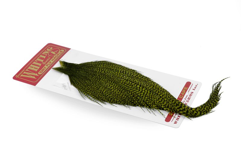 Whiting Rooster Cape – Commercial Grade â€“ dealerweb-cms-8a6fe36c-6b0a-463e-b874-e2bb9579c5ef.jpg