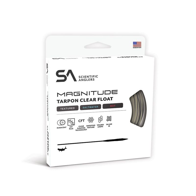 Scientific Anglers Magnitude Tarpon â€“ dealerweb-cms-8f9106d0-f5b3-46af-b43b-7d570a2fc169.jpg