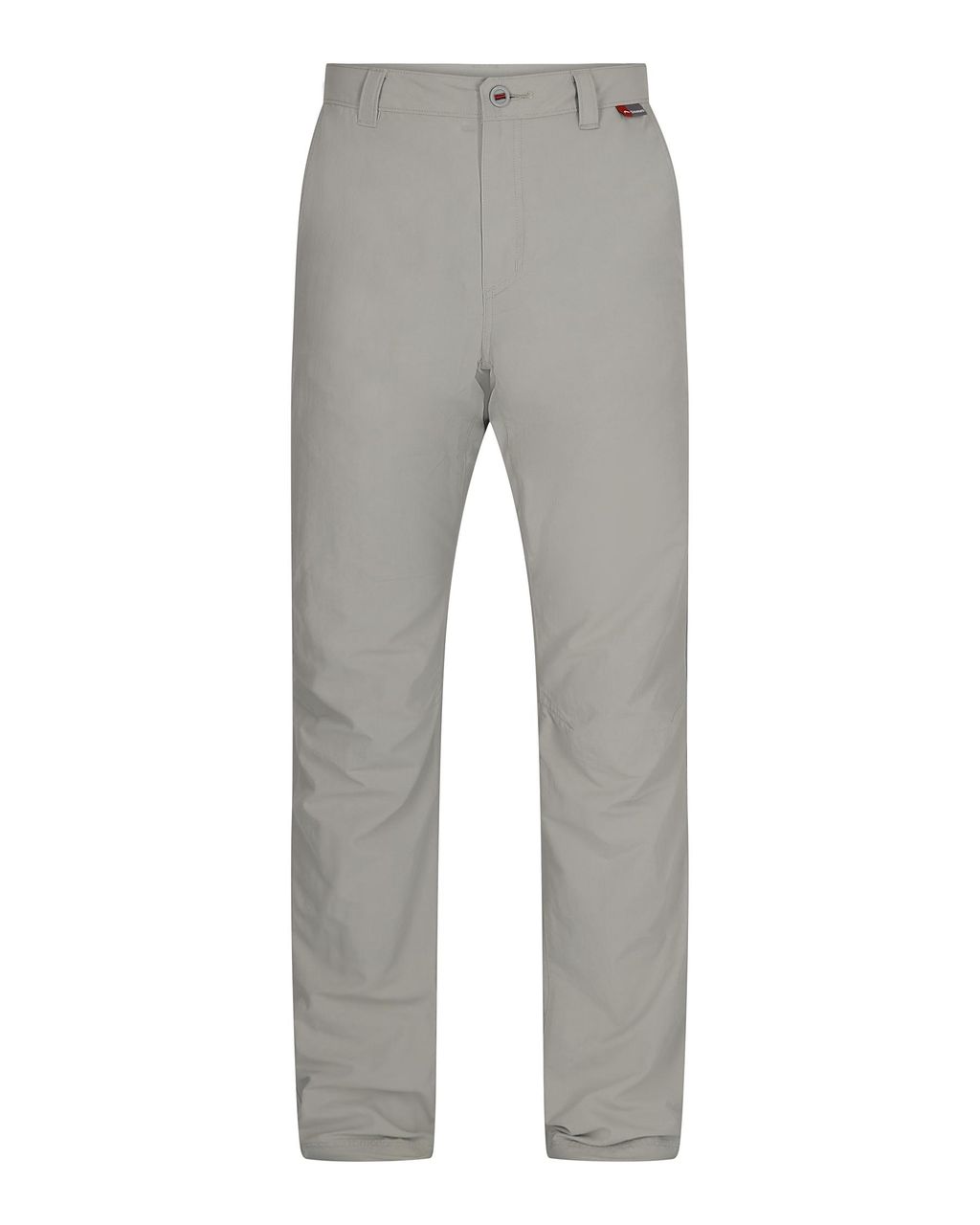 Simms Superlight Pant - Cinder