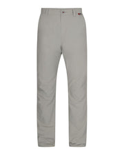 Simms Superlight Pant - Cinder