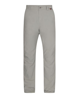 Simms Superlight Pant - Cinder