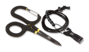 Iconic Tool Kit