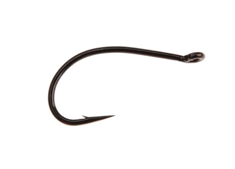 Ahrex FW520 - Emerger Hook Barbed â€“ dealerweb-cms-93f23d05-9360-424b-a20f-e926cf237e5f.jpg