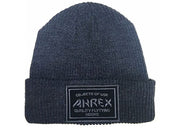 Ahrex Ribbed Knit Woven Patch Beanie â€“ dealerweb-cms-99164c2d-08a4-41c2-8119-4a7117ca3250.jpg