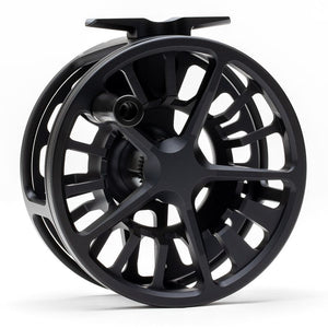 Lamson ARX