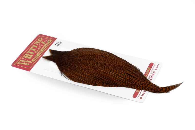 Whiting Rooster Cape – Pro Grade â€“ dealerweb-cms-9bb8926a-6494-4e0d-9385-b39689f5b290.jpg