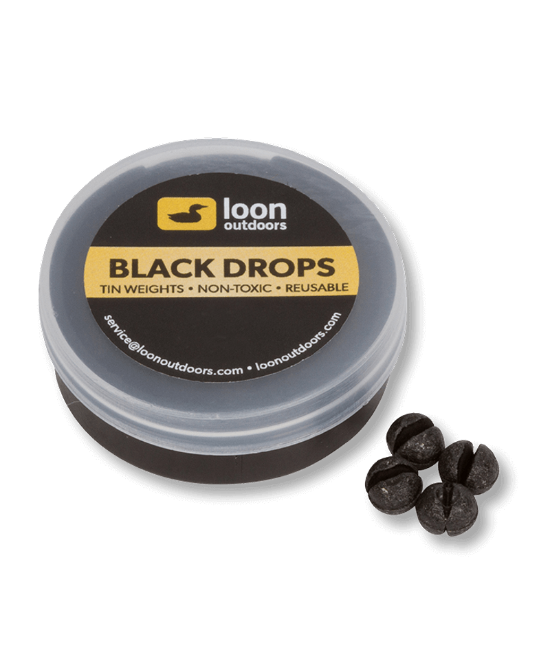 Loon Outdoors Tin Drop - Refill Tub â€“ dealerweb-cms-9c00549a-bac4-4d6e-8a24-f7cc4acf729b.png