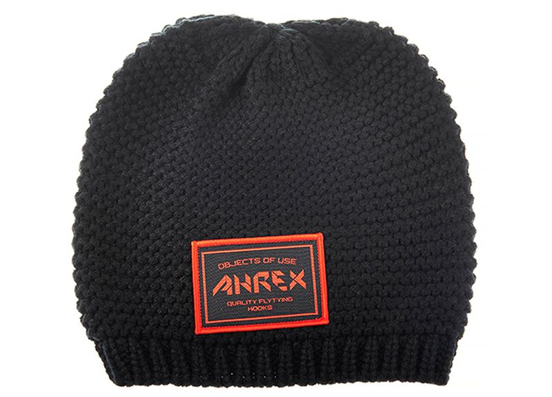 Ahrex ''Handknit'' Woven Patch Beanie â€“ dealerweb-cms-9eae2bca-bdf1-40bc-93fc-c71b02583760.jpg