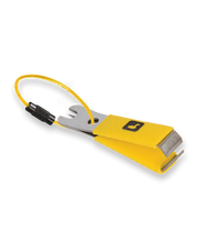 Loon Outdoors Classic Nipper with Comfy Grip â€“ dealerweb-cms-9fb22954-2907-4b85-a69a-8ef7b7ba085c.png