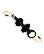 Loon Outdoors Rogue Tippet Post â€“ dealerweb-cms-a0f9a783-7e5d-4758-bc47-0c2eb5ed400e.png