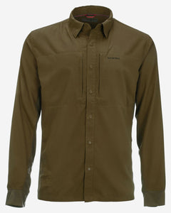Du tilføjede <b><u>BugStopper Intruder BiComp - Driftwood</u></b> til kurven.