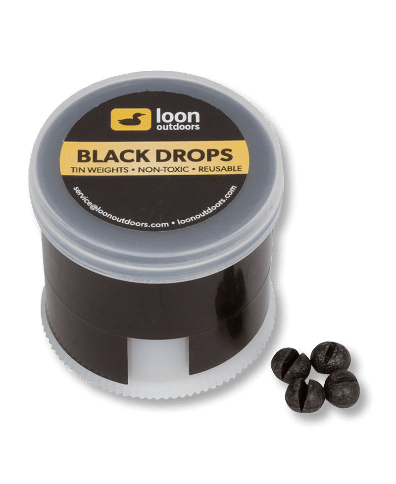 Loon Outdoors Tin Drop - Twist Pot â€“ dealerweb-cms-a27b649b-293e-430e-bf01-d45b12ab18b9.png