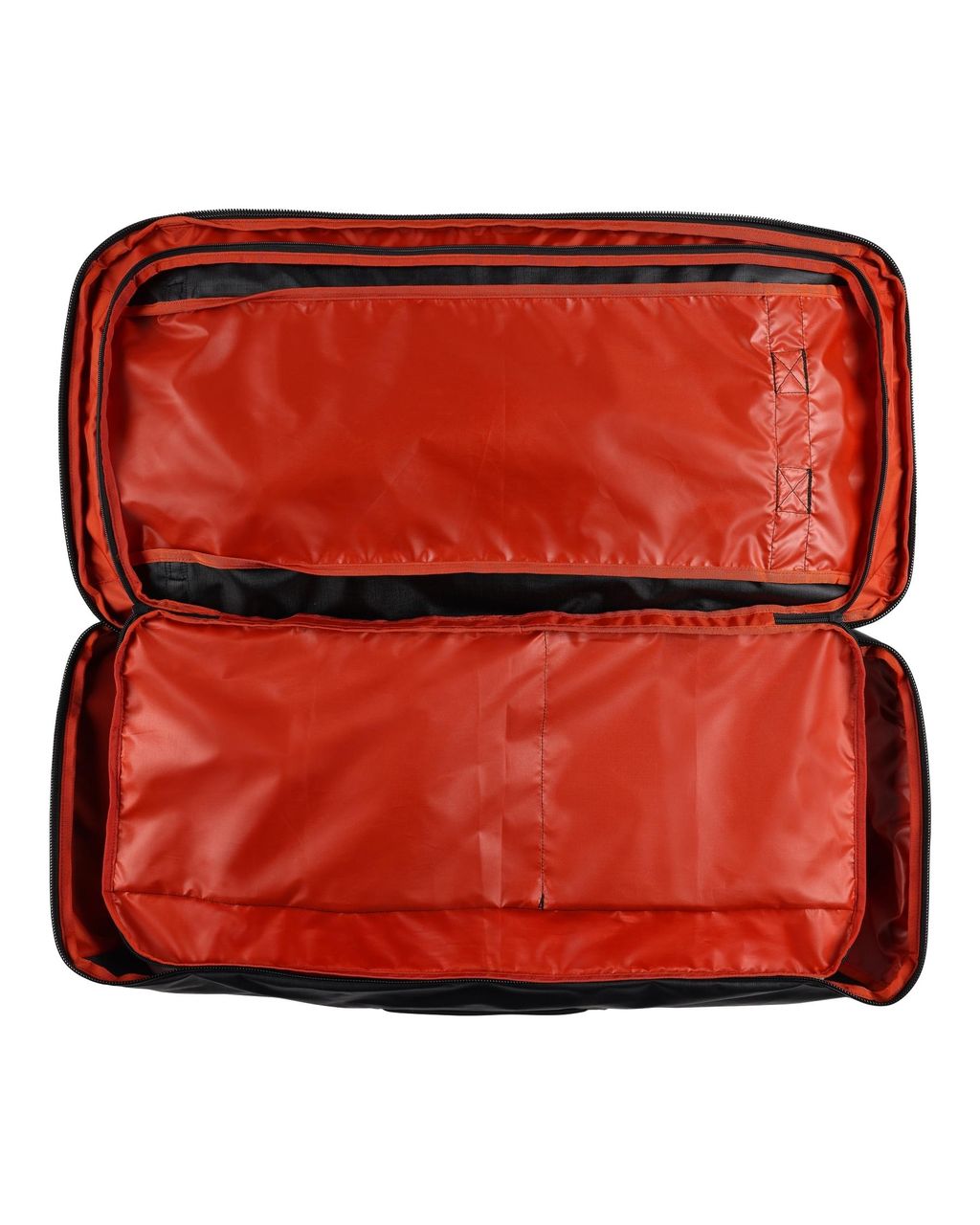 Simms Tailwind Duffel