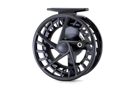 Du tilføjede <b><u>Lamson Remix S-Series</u></b> til kurven.