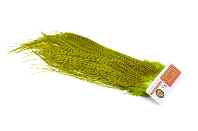 Whiting Rooster Midge Saddle – Bronze â€“ dealerweb-cms-ae65ee0d-1d35-43c1-856f-a0dcef6be9ca.jpg